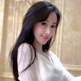 不坑人的赚钱软件，比较良心的真实赚钱软件