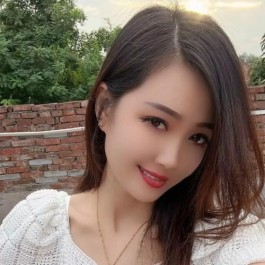 免费兼职一单一结在家可做（一单一结手机兼职app）