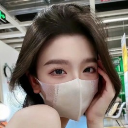 分享两款每天可以赚50左右的app软件