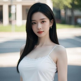 什么样的兼职工作才是靠谱的？利用手机做悬赏任务兼职赚钱