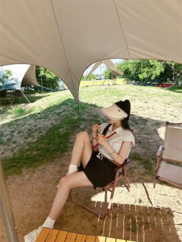 无广告无门槛真正可以赚钱秒到账的游戏（真实无广告提现自动到账的赚钱游戏）