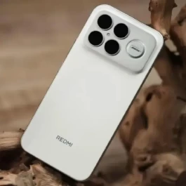 预算两三千也能买到性能不错的手机，12月“公认最香”的3款旗舰手机