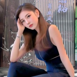 每天能赚10—20元的手机游戏（能挣钱的手机游戏）
