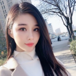 5个免费挣钱的软件开启你的手机赚钱之旅