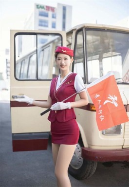 没有广告真实有效的赚钱小游戏（2025年无广告真实靠谱的赚钱小游戏）