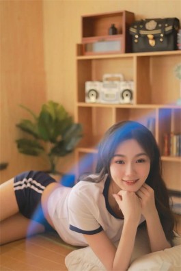 真正良心的赚钱小游戏（2025年被官方认可的赚钱游戏）