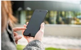 2024年真正良心的赚钱软件有哪些？分享5款挣钱最快的app