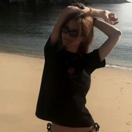 刷视频赚钱一天300元？刷视频一天只能挣几元钱