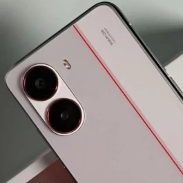 “懂行的人” 都买这3款！2025年 “16+512GB”手机，“高配低价” 流畅用五年