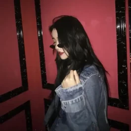 投资10元一小时赚500是真的吗？