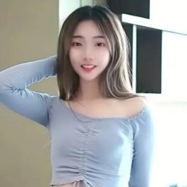 火龙果之语（组诗）