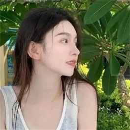 赚钱软件哪个赚钱多又快？2025年真实可靠赚钱又快的良心赚钱软件