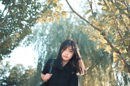 免费赚钱无门槛的游戏（真正免费无广告能赚钱提现的游戏）