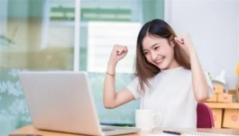 男人晚上8点半到12点的副业有那些？可以试试这几个兼职！