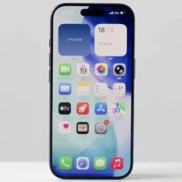 高端手机双11优惠选购指南，帮你避坑选对手机