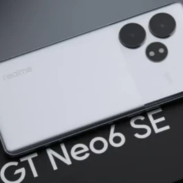 双十二哪些手机值得买？双十二最值得入手的3款手机