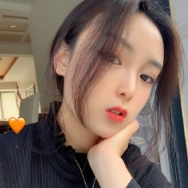 有哪些接单赚钱佣金的平台比较好的？介绍2个比较好的正规接单赚佣金平台