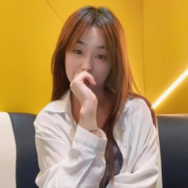 一天能赚100~500元的游戏（靠谱的游戏平台）