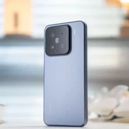 双11“值得捡漏”的3款小屏手机，日常轻松再战五六年没问题