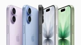 都是5999元，iPhone17和小米17ProMax该怎么选？一文看懂