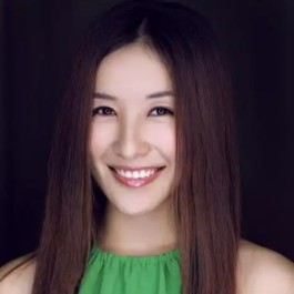 适合初中生赚钱的软件（真实正规学生手机赚钱软件app）