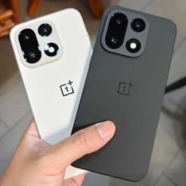 一加15配置参数详细解读，这次升级太猛，连我都想冲一台！