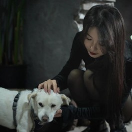 推荐两款真正没有套路的赚钱软件