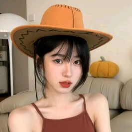 现在哪些极速版的软件还能赚钱？