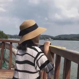 介绍6款适合宝妈在家赚钱的软件，能让你实现家庭与事业的双重丰收