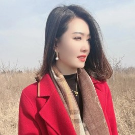 不用交押金的兼职有哪些？推荐5个免投资的兼职平台