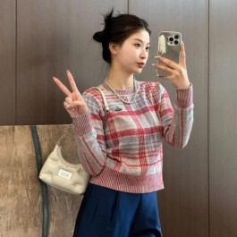 什么赚钱软件登录就送100元？分享两种真正每天能赚100元的手机软件