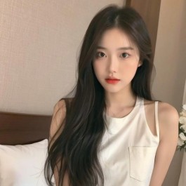 什么app赚钱多还靠谱？分享两个赚钱最多最快的软件