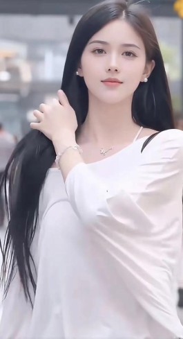 什么游戏搬砖一天可以挣三百（2025年手游搬砖一天300元的游戏）