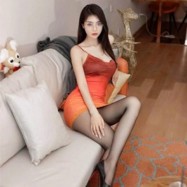 在家可以做的线上兼职工作（可以在家做的兼职）