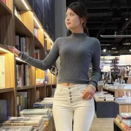 精选6款既真实可靠又能轻松赚钱的软件