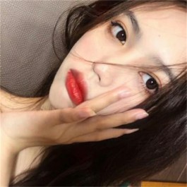 一单一结的手机兼职项目：轻松实现日赚50元的小目标