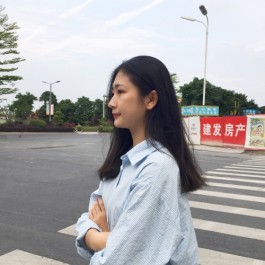 真实有效的赚钱APP排行榜前十名