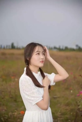 无门槛无广告真正能赚钱提现的游戏（无广告无门槛可以放心提现的赚钱游戏）