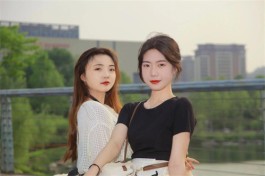 赚钱小游戏真实可靠（真实无广告可以自动秒到账的赚钱游戏）