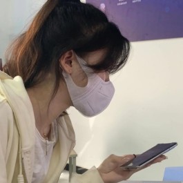 手机上怎么赚钱最靠谱？分享2种比较靠谱的赚钱方法