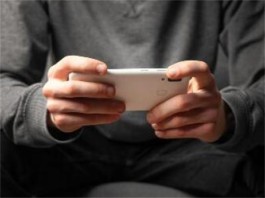 手机上一天赚50元以上的方法，可以长期操作的手机兼职平台