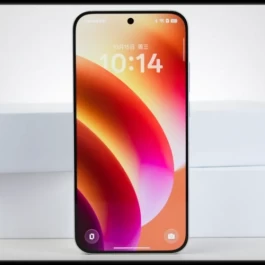 5年不换机？四款“必选”旗舰手机