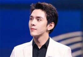 意意的旅行随笔：李佳琦只是太压抑，不小心说了心里话