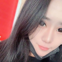 分享2款良心靠谱的赚钱软件