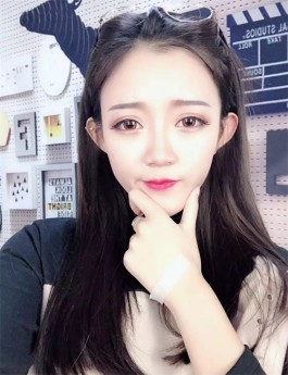 一单一结的赚钱软件有哪些？分享两款接任务赚钱一单一结的app