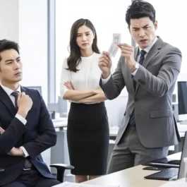 如何优化自己的收入结构，增加收入来源？