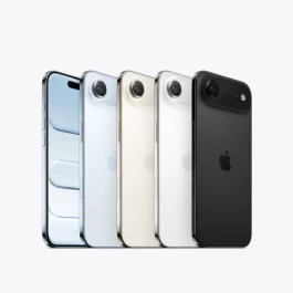 iPhone 17 系列最新激活销量公布：全系总激活量已超825万台