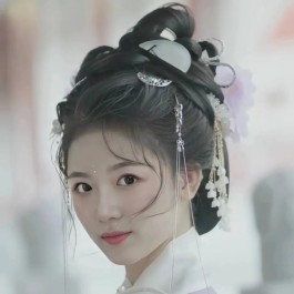 合法的赚钱平台有哪些？推荐几款最值得信赖的正规合法赚钱app