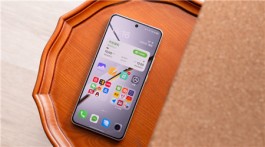 什么手机比较耐用？续航时间还比较长？