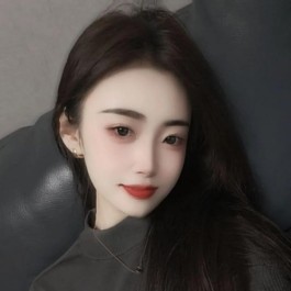 适合夜间兼职8点到12点的工作（适合女性操作的夜间临时工兼职）